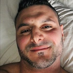 Meet your Posher, Paul